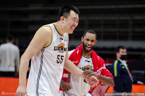 cba basketball predictions|Basketball predictions for China CBA .